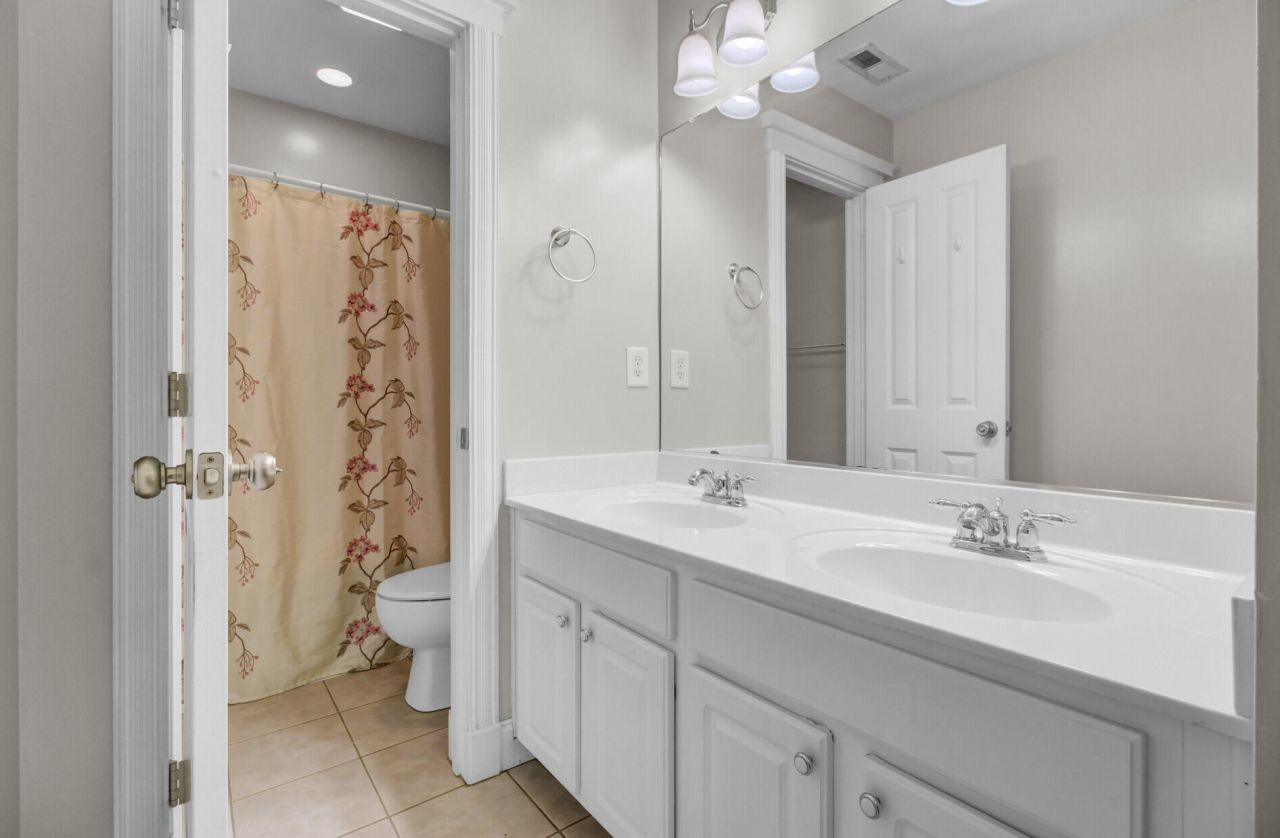 103 Sago Palm Court Photo 35