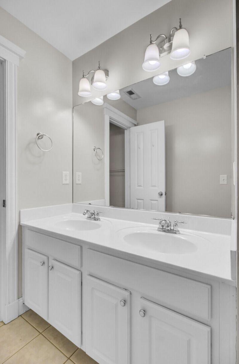 103 Sago Palm Court Photo 36