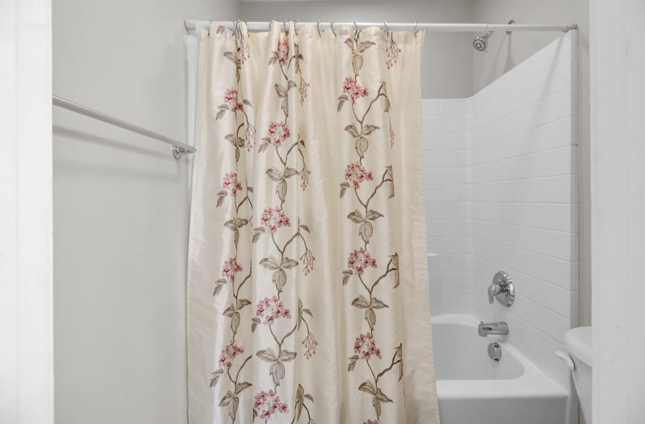 103 Sago Palm Court Photo 37