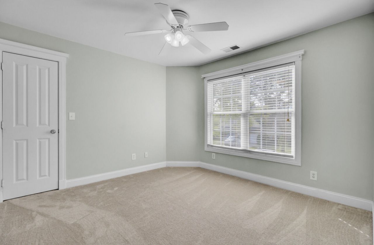 103 Sago Palm Court Photo 38