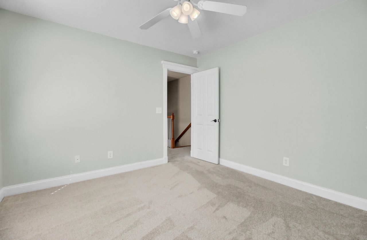 103 Sago Palm Court Photo 39