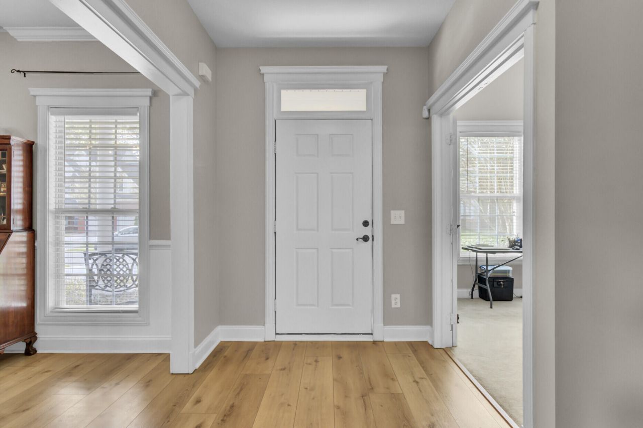 103 Sago Palm Court Photo 4