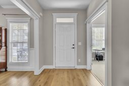 103 Sago Palm Court photo 4