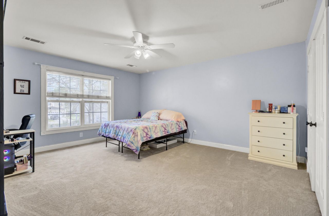 103 Sago Palm Court Photo 40