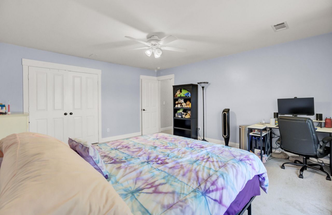 103 Sago Palm Court Photo 41