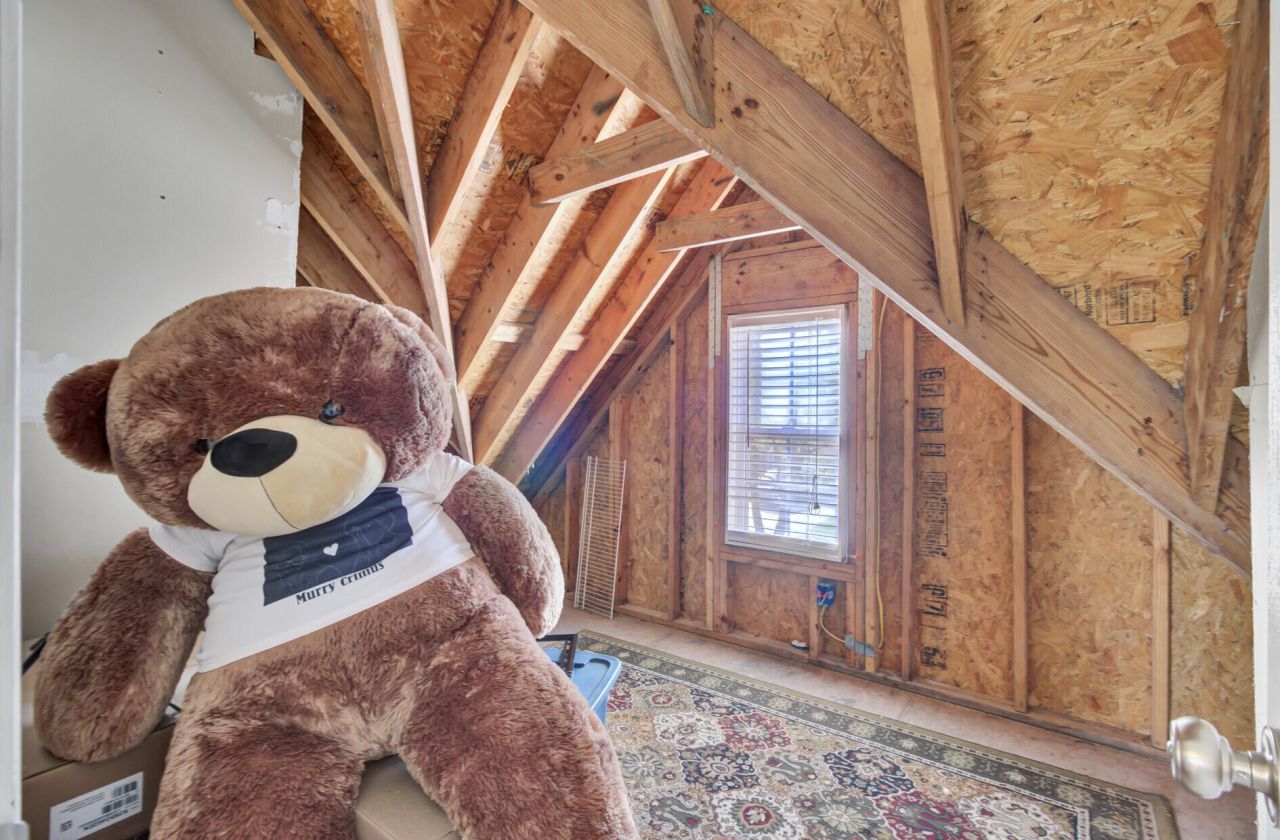 103 Sago Palm Court Photo 42