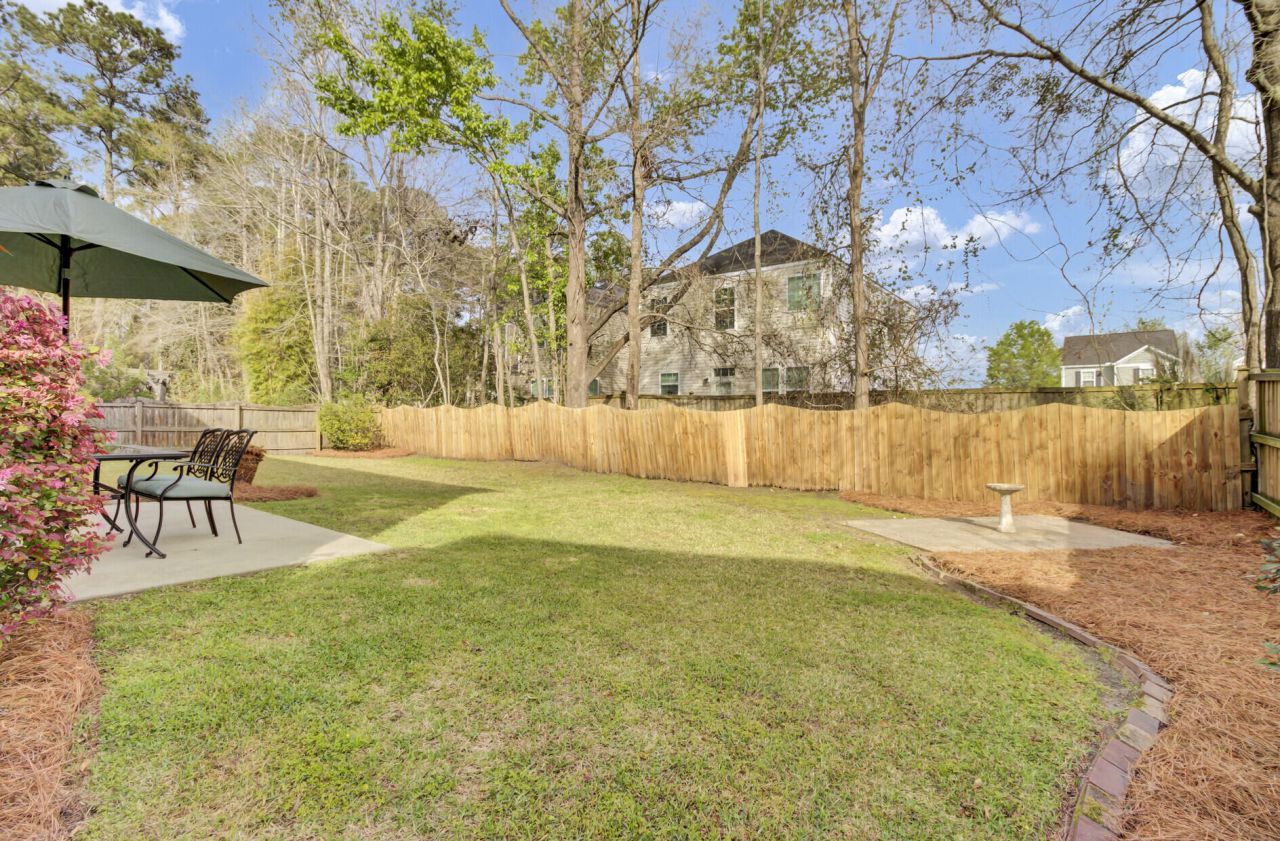 103 Sago Palm Court Photo 44