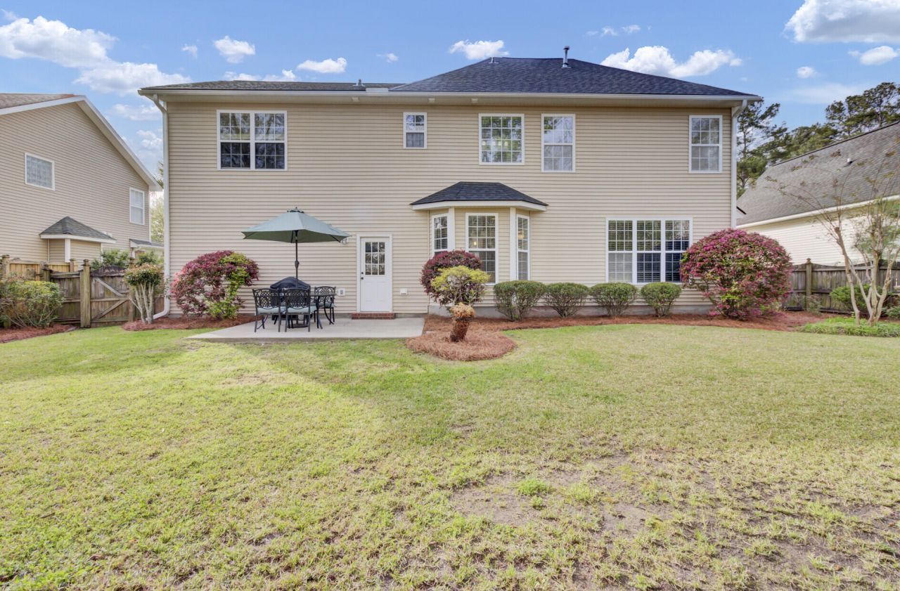 103 Sago Palm Court Photo 46