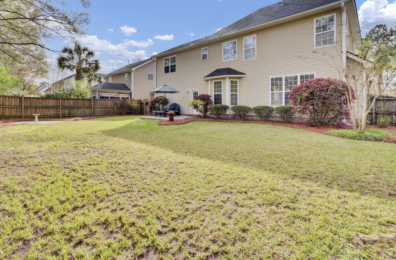 103 Sago Palm Court Photo 47