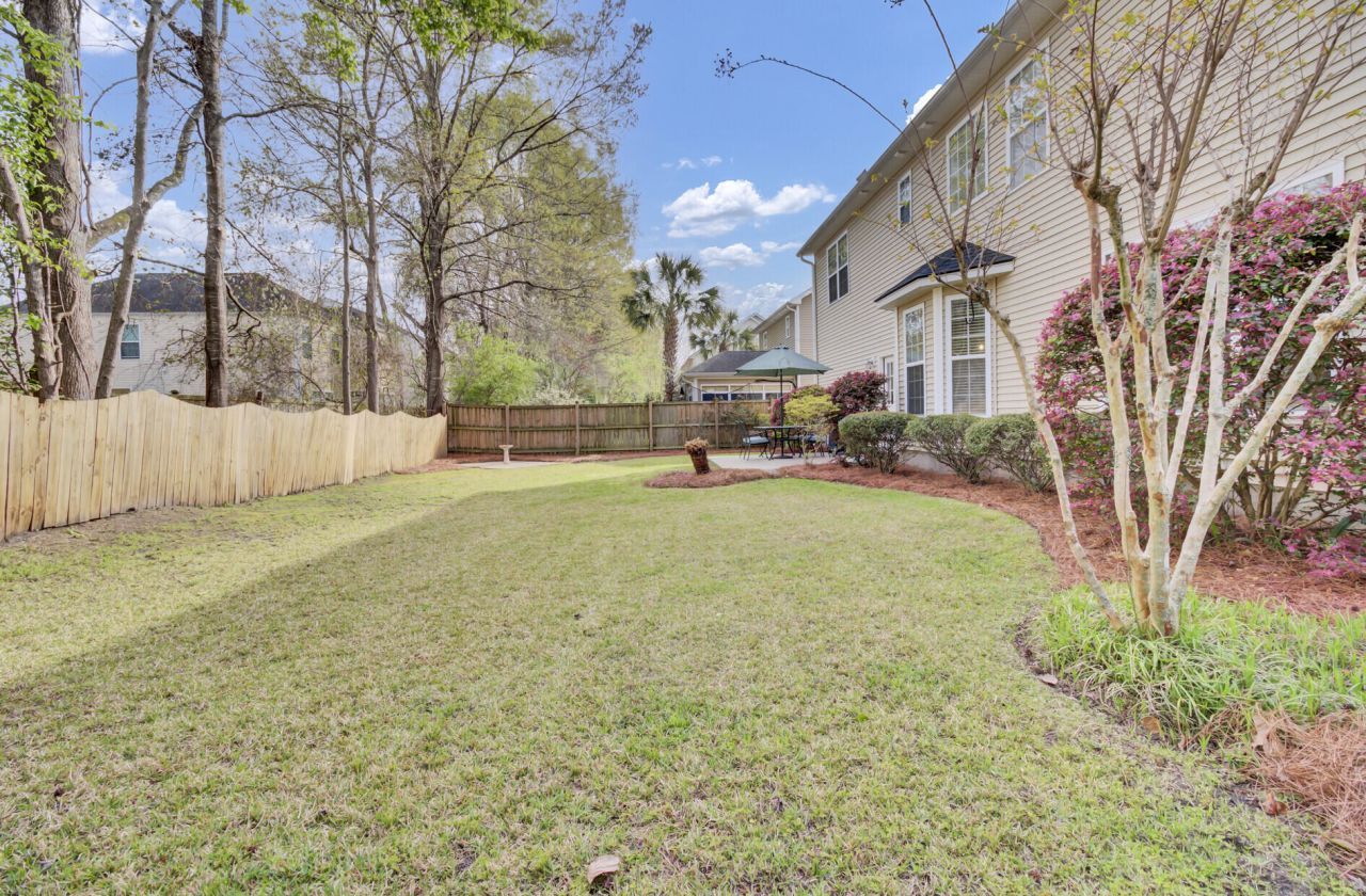 103 Sago Palm Court Photo 48