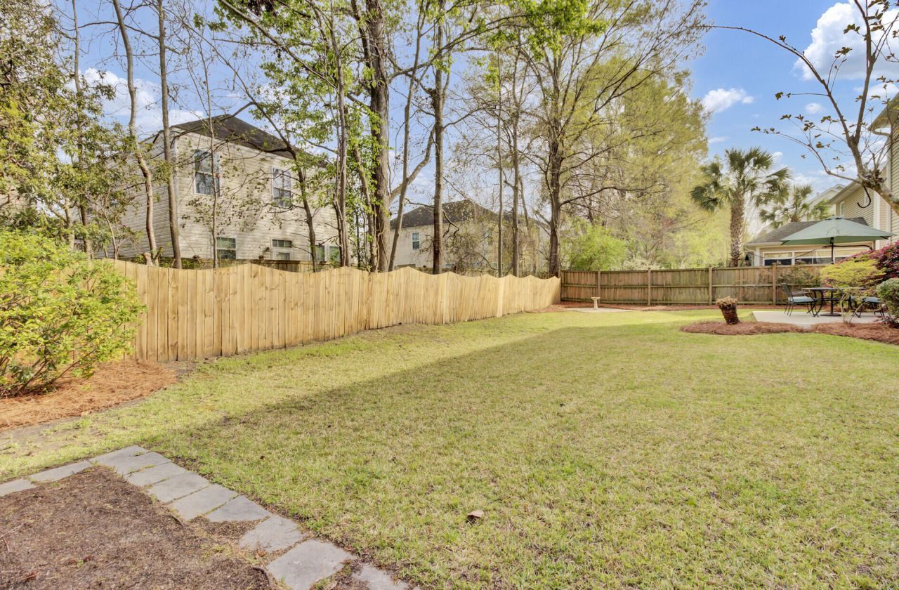 103 Sago Palm Court Photo 49