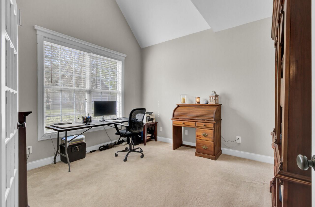 103 Sago Palm Court Photo 5