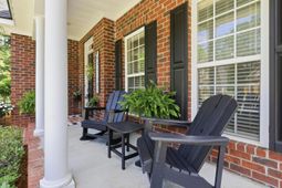 103 Sago Palm Court photo 4