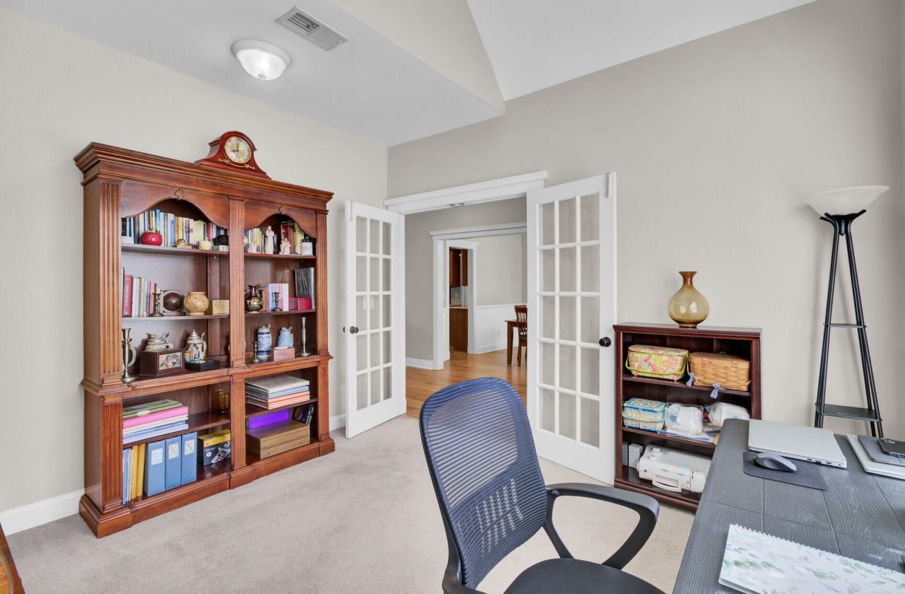 103 Sago Palm Court Photo 6