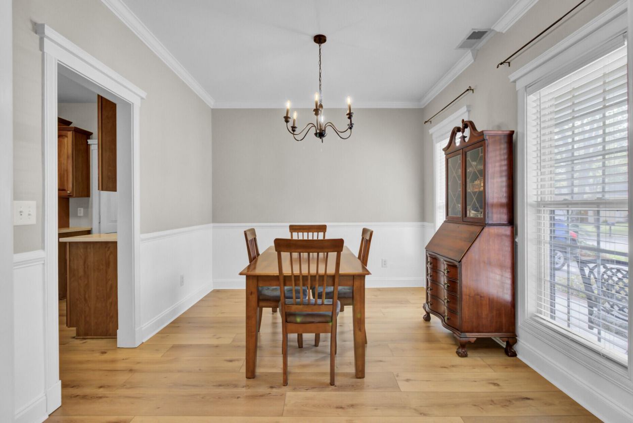 103 Sago Palm Court Photo 7