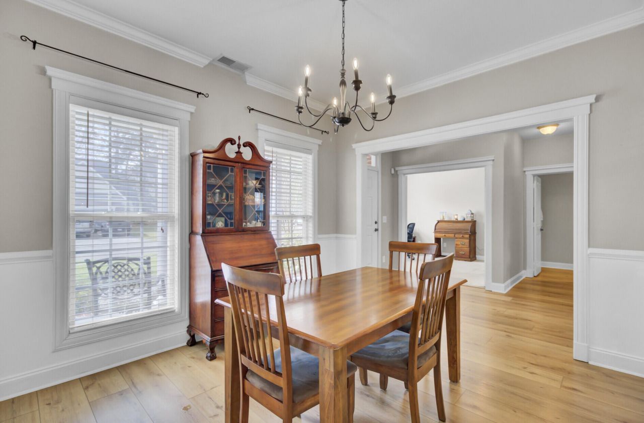 103 Sago Palm Court Photo 8