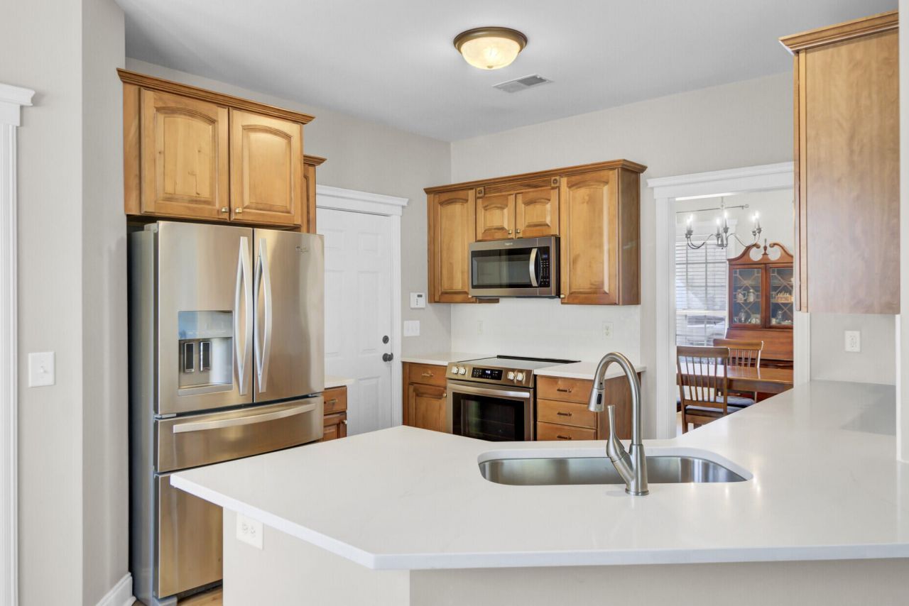 103 Sago Palm Court Photo 9