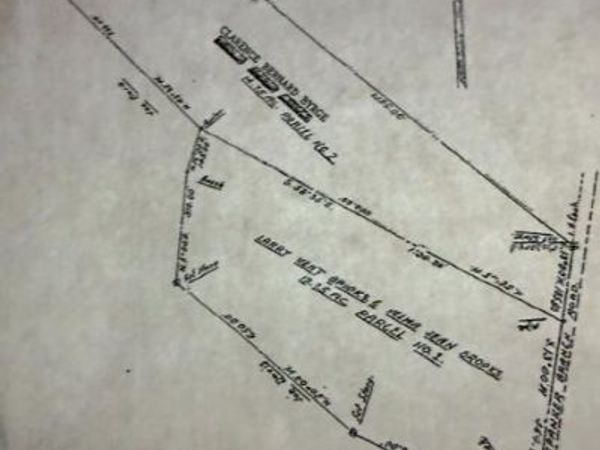 135 Spanker Branch Road, GLEN DANIEL, WV 25844