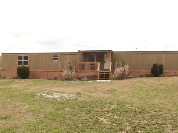 349 Howell Drive, Taneyville, MO 65759