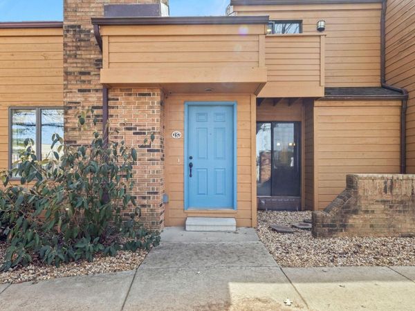 3440 S Delaware Avenue , Unit 137, Springfield, MO 65804