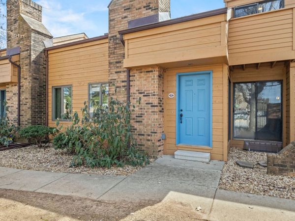 3440 S Delaware Avenue, Unit 137, Springfield, MO 65804