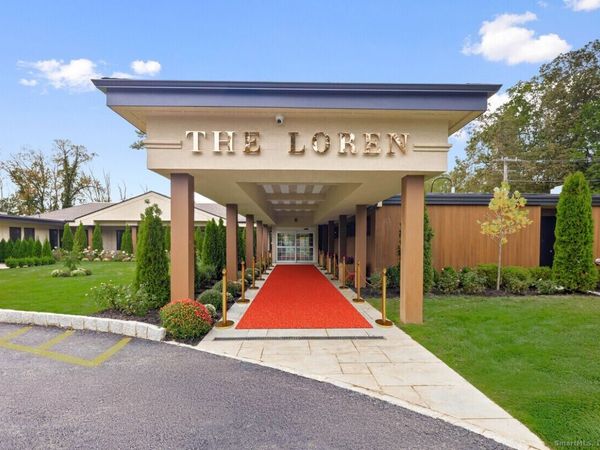 1188 King , Unit 105, Greenwich, CT 06831