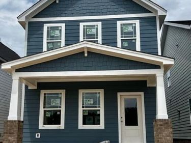 2905 Mar Bonita Road, Unit 272, Knightdale, NC 27545