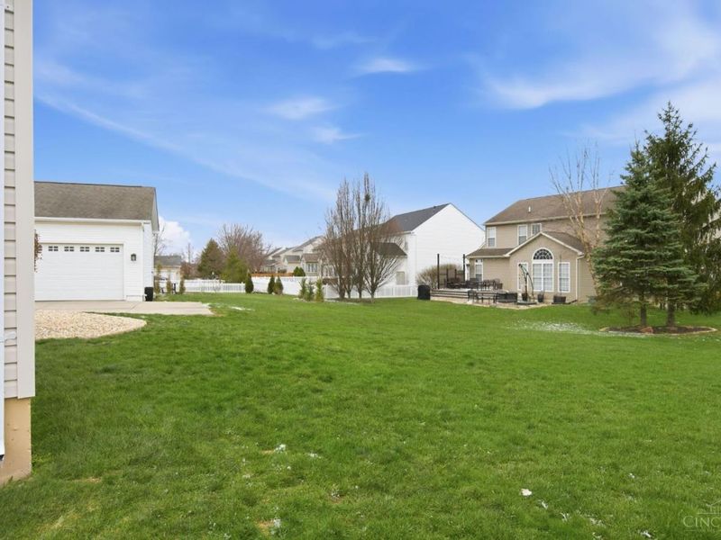 299 Village Park Drive, Lebanon, OH 45036 Photo 11