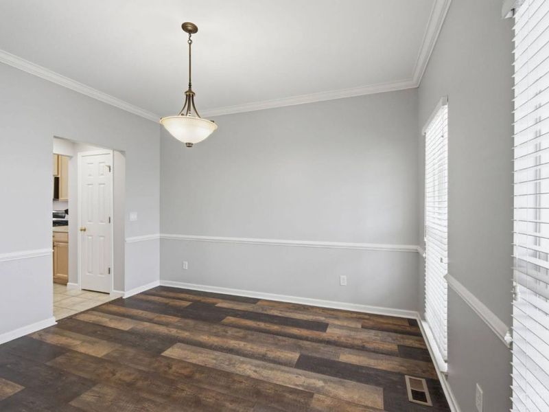 299 Village Park Drive, Lebanon, OH 45036 Photo 21