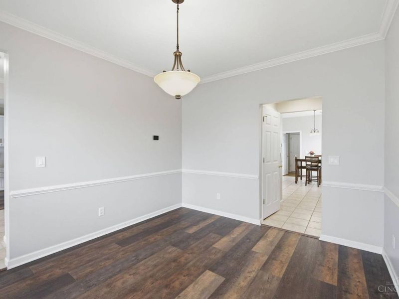 299 Village Park Drive, Lebanon, OH 45036 Photo 22