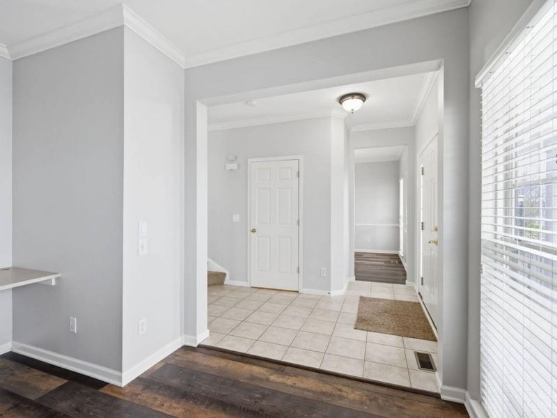 299 Village Park Drive, Lebanon, OH 45036 Photo 25