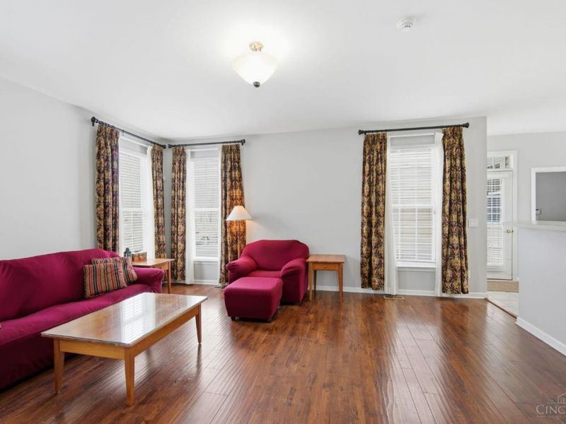 299 Village Park Drive, Lebanon, OH 45036 Photo 26