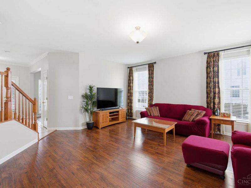 299 Village Park Drive, Lebanon, OH 45036 Photo 28