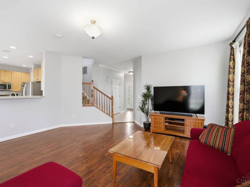 299 Village Park Drive, Lebanon, OH 45036 Photo 29