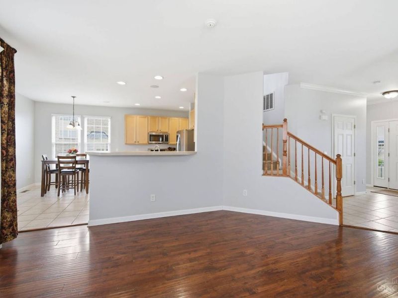 299 Village Park Drive, Lebanon, OH 45036 Photo 30