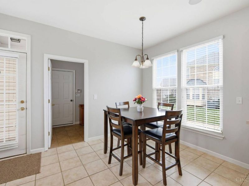 299 Village Park Drive, Lebanon, OH 45036 Photo 32