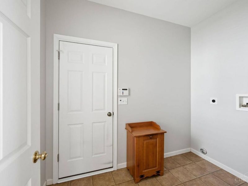 299 Village Park Drive, Lebanon, OH 45036 Photo 37