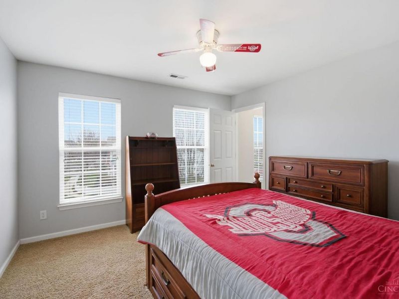 299 Village Park Drive, Lebanon, OH 45036 Photo 38