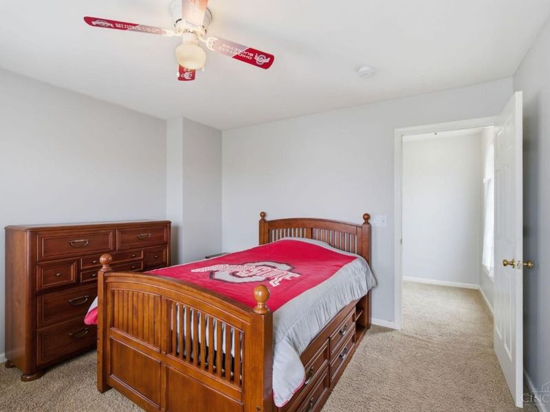 299 Village Park Drive, Lebanon, OH 45036 Photo 39