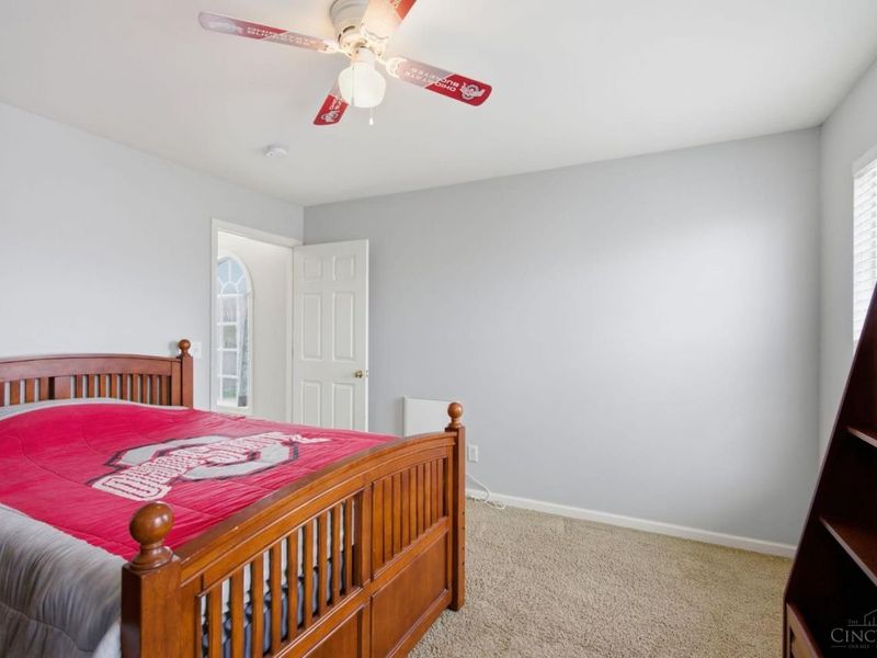 299 Village Park Drive, Lebanon, OH 45036 Photo 40