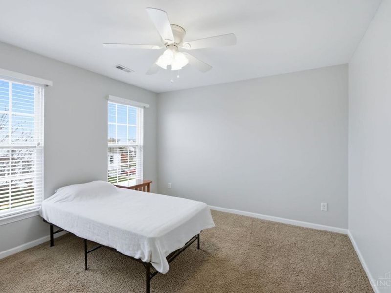 299 Village Park Drive, Lebanon, OH 45036 Photo 41