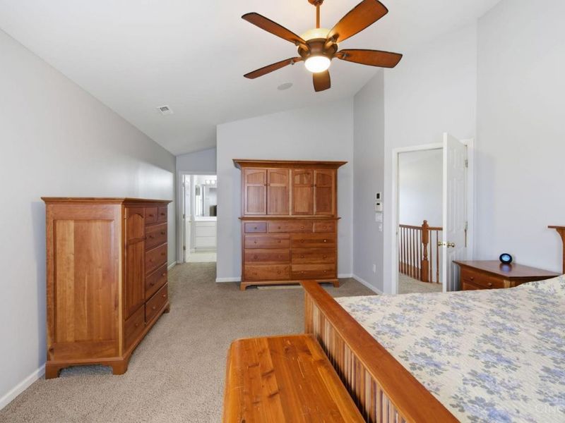 299 Village Park Drive, Lebanon, OH 45036 Photo 46