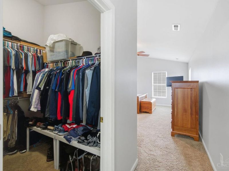 299 Village Park Drive, Lebanon, OH 45036 Photo 47