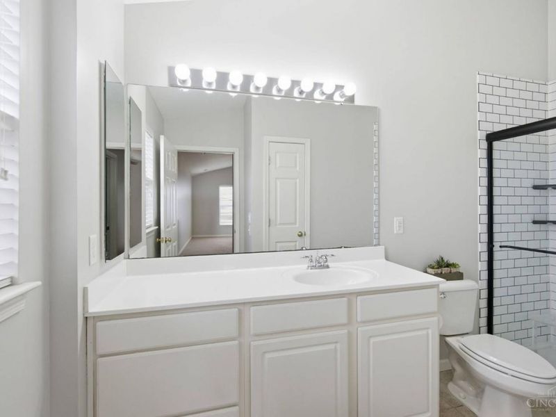 299 Village Park Drive, Lebanon, OH 45036 Photo 48