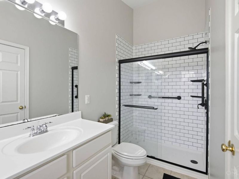 299 Village Park Drive, Lebanon, OH 45036 Photo 49