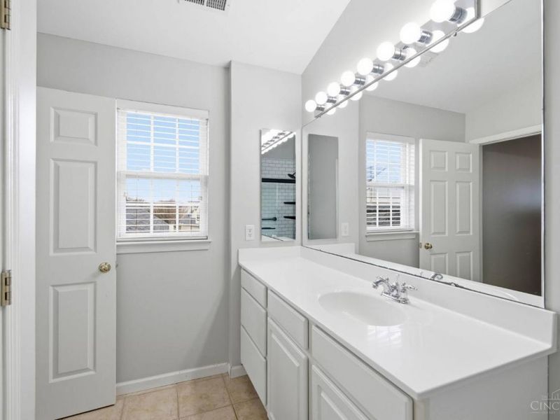 299 Village Park Drive, Lebanon, OH 45036 Photo 50