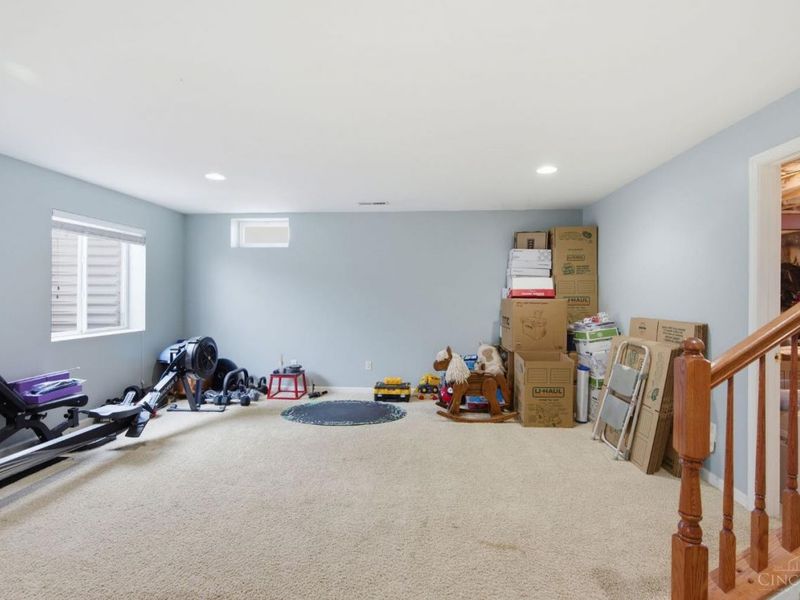 299 Village Park Drive, Lebanon, OH 45036 Photo 51