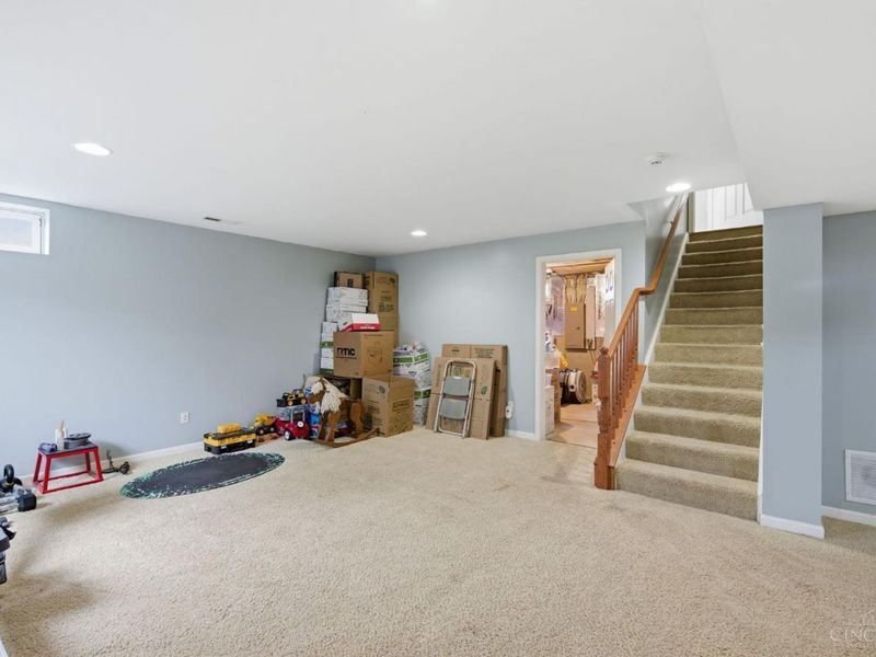 299 Village Park Drive, Lebanon, OH 45036 Photo 52