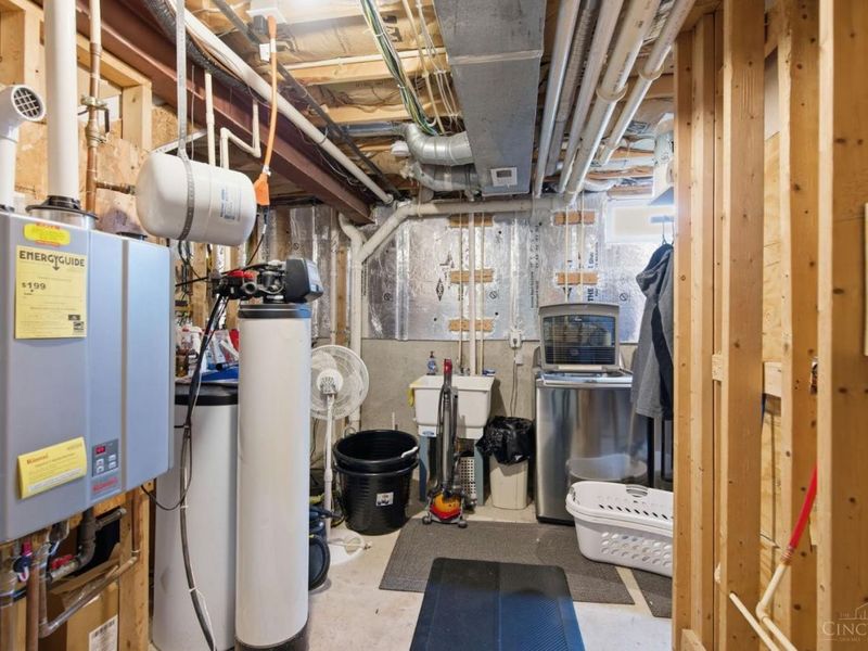 299 Village Park Drive, Lebanon, OH 45036 Photo 54