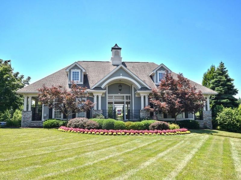 299 Village Park Drive, Lebanon, OH 45036 Photo 60